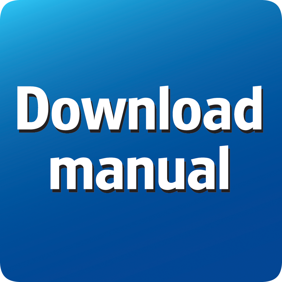 download manual